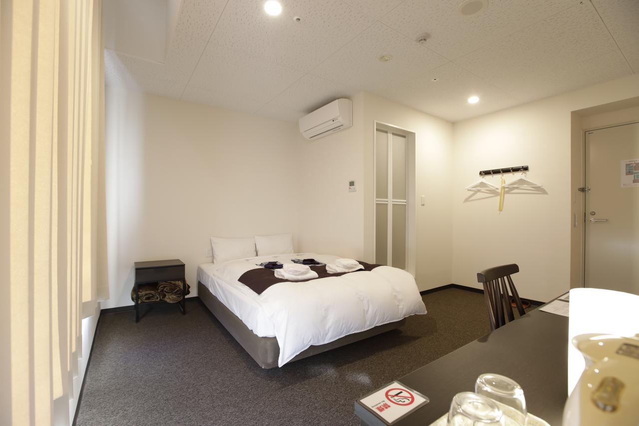 Fujisan Resort Hotel - Vacation Stay 57971V Fujikawaguchiko Dış mekan fotoğraf
